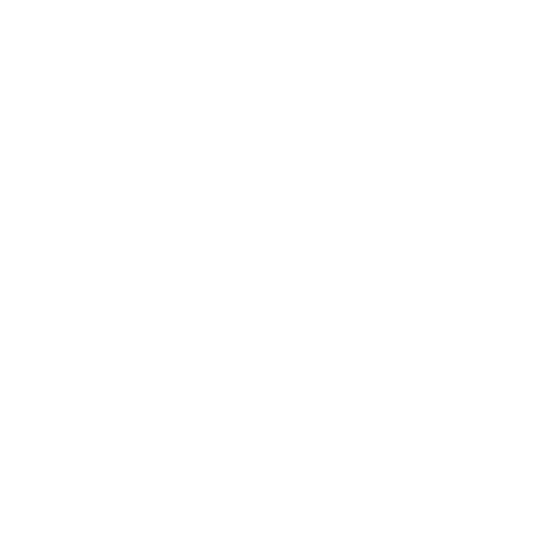 12 Efforts Logo