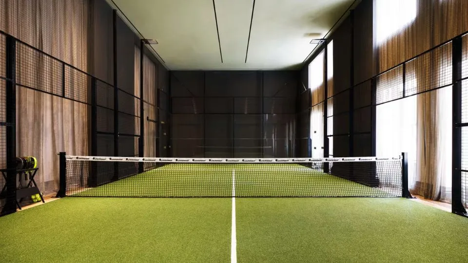 calcio tennis